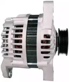 Генератор PowerMax купить